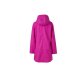CRIVIT Damen Regenparka - B-Ware