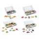 LUPILU® Magnet-Set - B-Ware