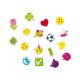 LUPILU® Magnet-Set - B-Ware