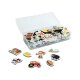 LUPILU® Magnet-Set - B-Ware