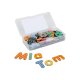 LUPILU® Magnet-Set - B-Ware
