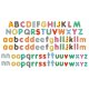 LUPILU® Magnet-Set - B-Ware