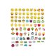 LUPILU® Magnet-Set - B-Ware