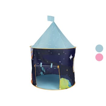 lupilu® Spielzelt - B-Ware