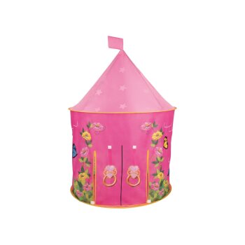 lupilu® Spielzelt - B-Ware