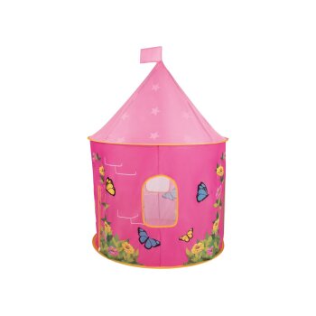 lupilu® Spielzelt - B-Ware
