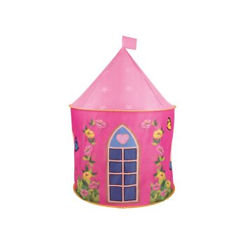 lupilu® Spielzelt - B-Ware