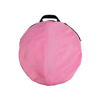 lupilu® Spielzelt - B-Ware