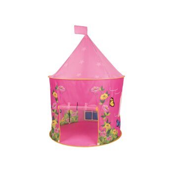lupilu® Spielzelt - B-Ware