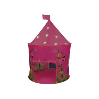 lupilu® Spielzelt - B-Ware