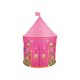 lupilu® Spielzelt - B-Ware
