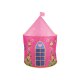 lupilu® Spielzelt - B-Ware
