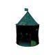 lupilu® Spielzelt - B-Ware