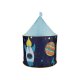 lupilu® Spielzelt - B-Ware