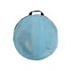 lupilu® Spielzelt - B-Ware