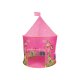 lupilu® Spielzelt - B-Ware