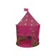 lupilu® Spielzelt - B-Ware