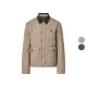 esmara Men Herren Steppjacke - B-Ware