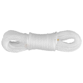PARKSIDE® Schmutzwasser-Tauchpumpe »PETPS 1100 A1« - B-Ware