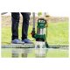 PARKSIDE® Schmutzwasser-Tauchpumpe »PETPS 1100 A1« - B-Ware