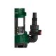 PARKSIDE® Schmutzwasser-Tauchpumpe »PETPS 1100 A1« - B-Ware