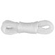 PARKSIDE® Schmutzwasser-Tauchpumpe »PETPS 1100 A1« - B-Ware