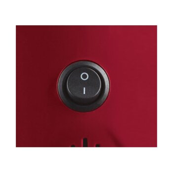 SILVERCREST® Popcorn-Maker - B-Ware