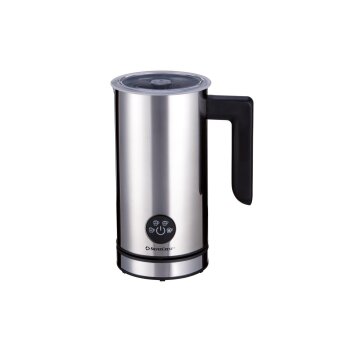 SILVERCREST® Milchaufschäumer SMA 500 H1 - B-Ware