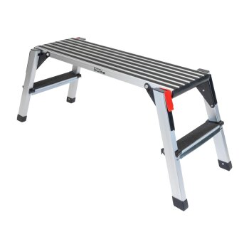 Güde Aluminium Arbeitsplattform »GAAP...