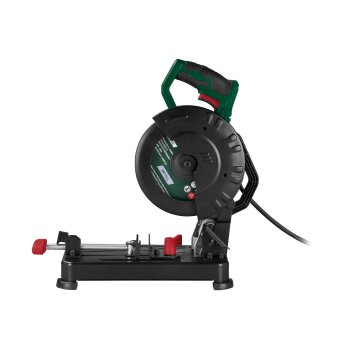 PARKSIDE® Metall-Trennschleifer »PMTS 180 B2« - B-Ware neuwertig