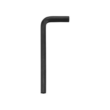 PARKSIDE® Metall-Trennschleifer »PMTS 180 B2« - B-Ware neuwertig
