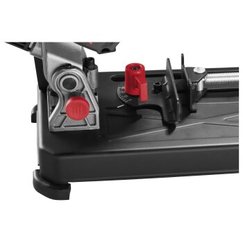 PARKSIDE® Metall-Trennschleifer »PMTS 180 B2« - B-Ware neuwertig