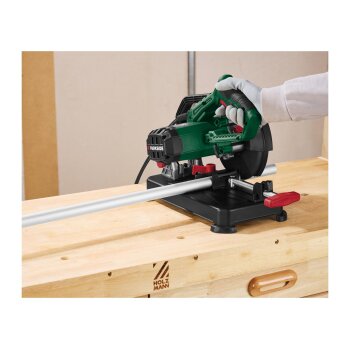 PARKSIDE® Metall-Trennschleifer »PMTS 180 B2« - B-Ware neuwertig