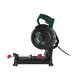PARKSIDE® Metall-Trennschleifer »PMTS 180 B2« - B-Ware neuwertig