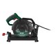 PARKSIDE® Metall-Trennschleifer »PMTS 180 B2« - B-Ware neuwertig
