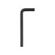 PARKSIDE® Metall-Trennschleifer »PMTS 180 B2« - B-Ware neuwertig