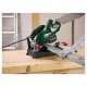 PARKSIDE® Metall-Trennschleifer »PMTS 180 B2« - B-Ware neuwertig