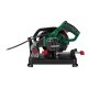 PARKSIDE® Metall-Trennschleifer »PMTS 180 B2« - B-Ware neuwertig