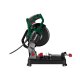 PARKSIDE® Metall-Trennschleifer »PMTS 180 B2« - B-Ware neuwertig