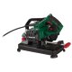 PARKSIDE® Metall-Trennschleifer »PMTS 180 B2« - B-Ware neuwertig