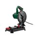 PARKSIDE® Metall-Trennschleifer »PMTS 180 B2« - B-Ware neuwertig