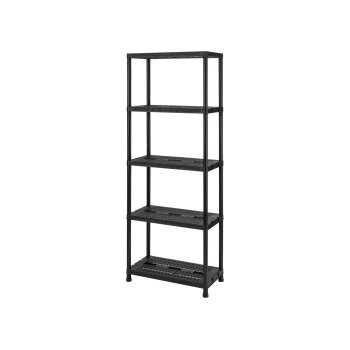 LIVARNO® Haushaltsregal - B-Ware sonstiges