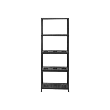 LIVARNO® Haushaltsregal - B-Ware sonstiges