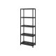 LIVARNO® Haushaltsregal - B-Ware sonstiges