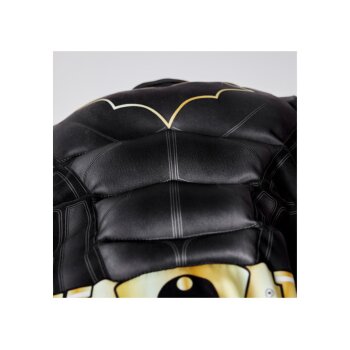 Kinder-Kostüm, für Jungen, 134/140, Batman - B-Ware neuwertig