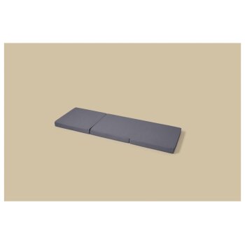 LIVARNO® Gästematratze, 190 x 65 cm - B-Ware Transportschaden Kosmetisch