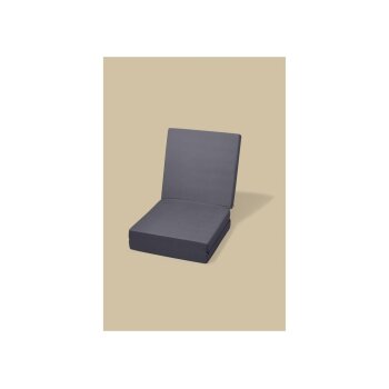 LIVARNO® Gästematratze, 190 x 65 cm - B-Ware Transportschaden Kosmetisch