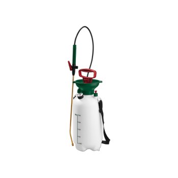PARKSIDE® Drucksprüher - B-Ware gut