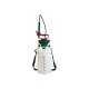 PARKSIDE® Drucksprüher - B-Ware gut