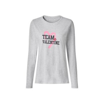 esmara® Damen-Pyjama-Set lang, L 44/46,...